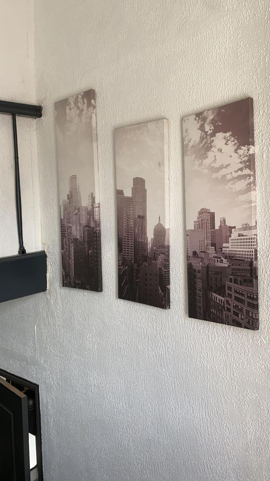Les Gites Du Monde , Appartements 2 Chambres- 4 Lits Simples Modulables En Lits Doubles 勒阿弗尔 外观 照片